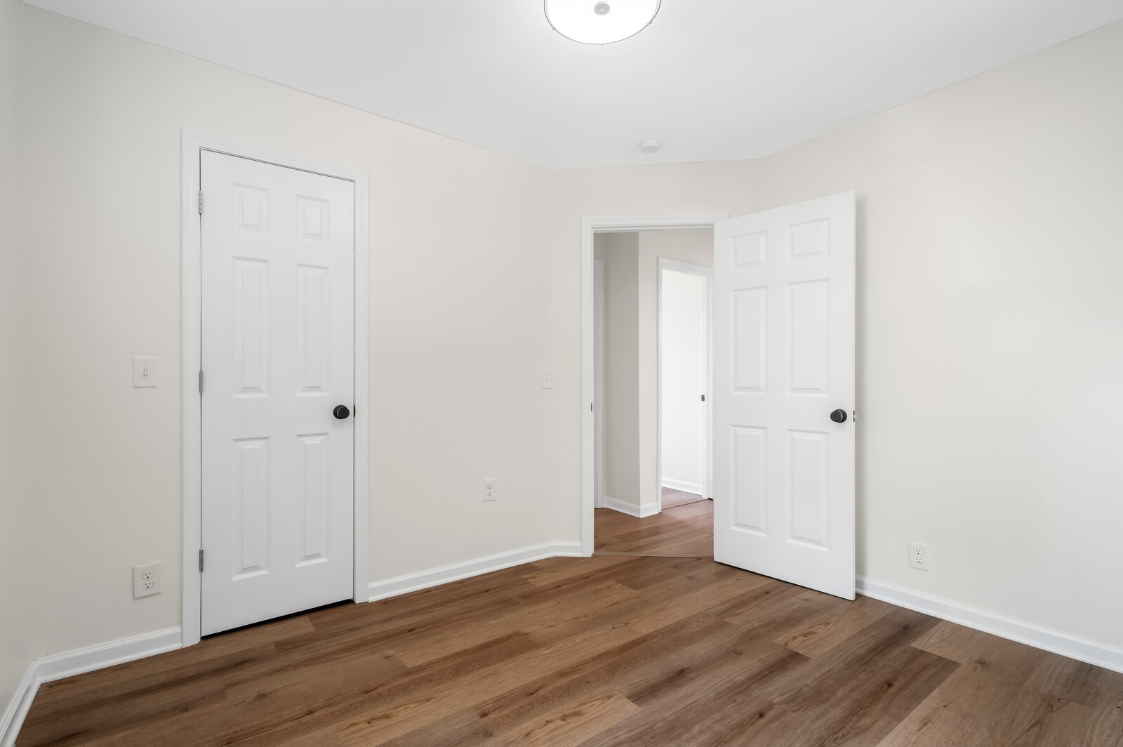 99 Gallaher St