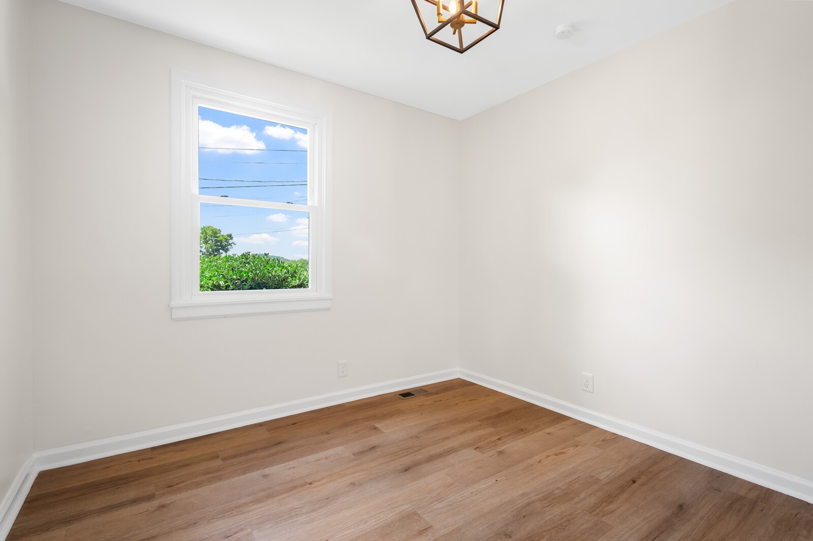 99 Gallaher St