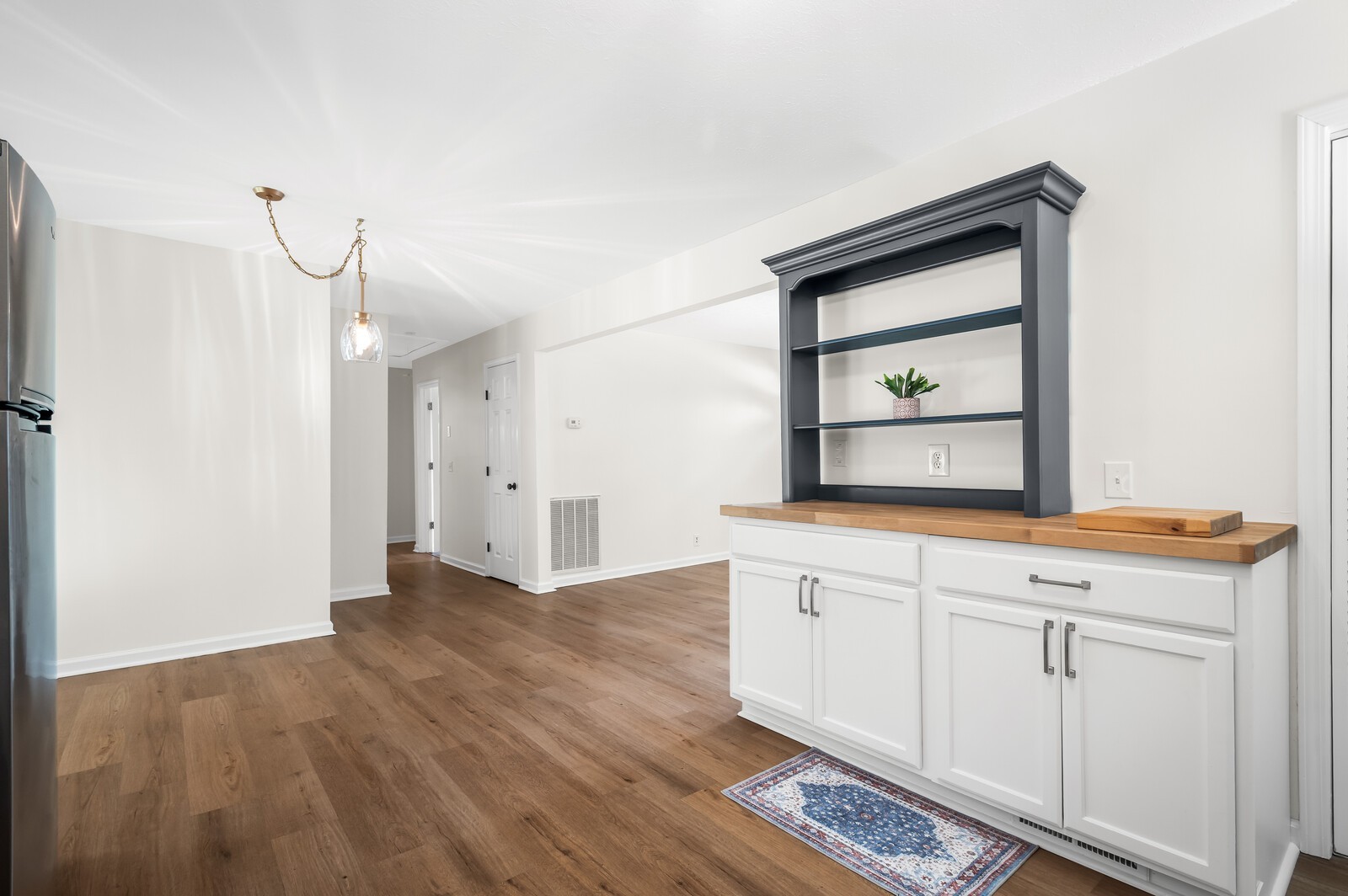 99 Gallaher St