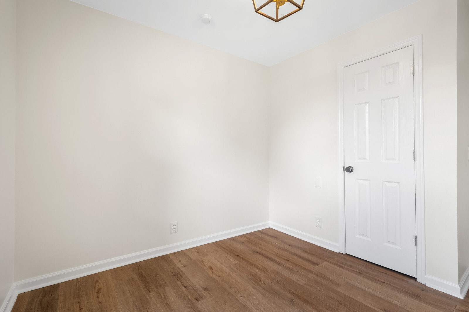 99 Gallaher St