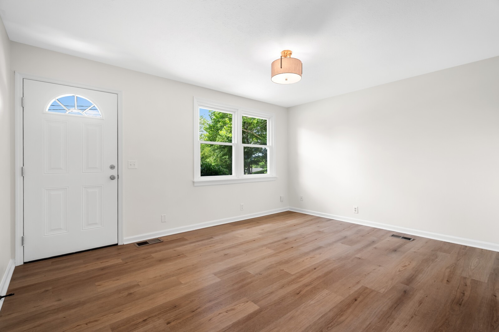 99 Gallaher St