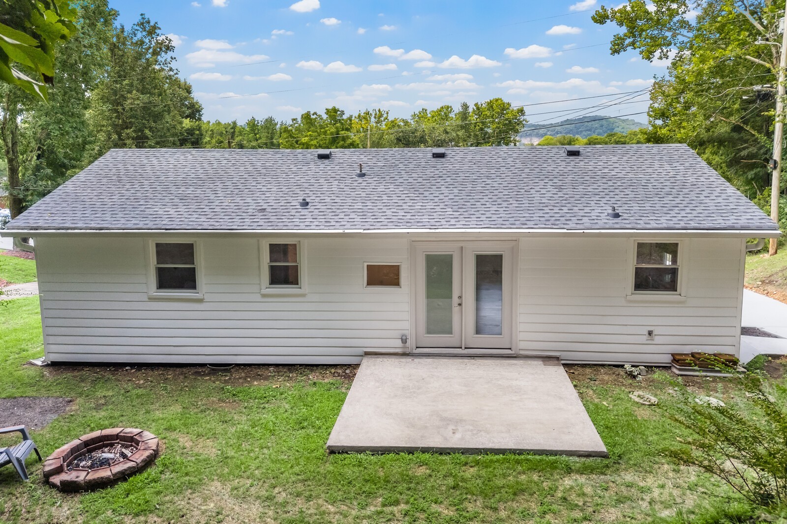 99 Gallaher St