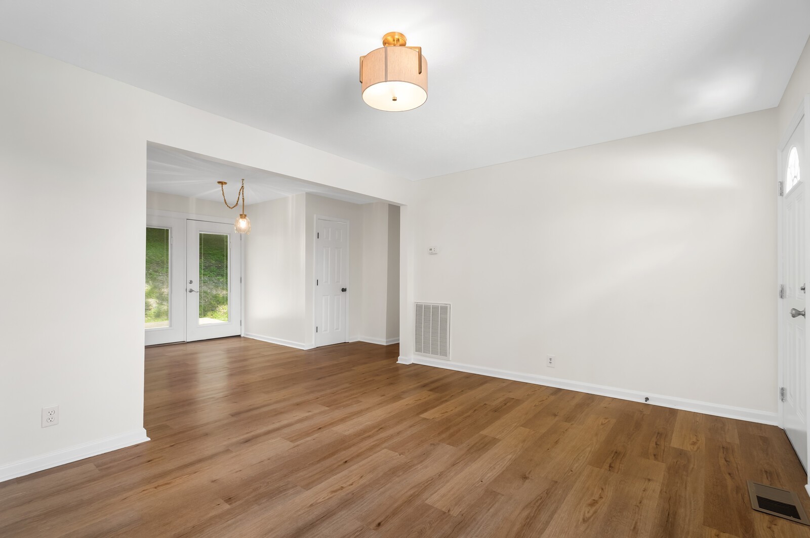 99 Gallaher St