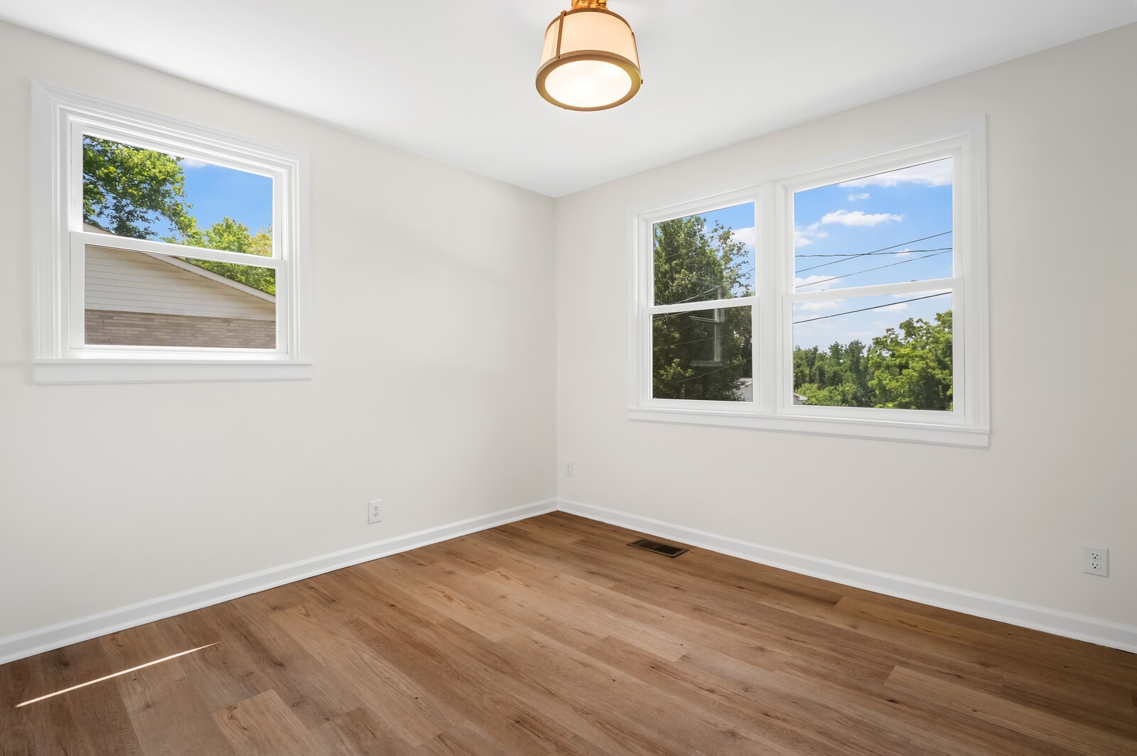 99 Gallaher St