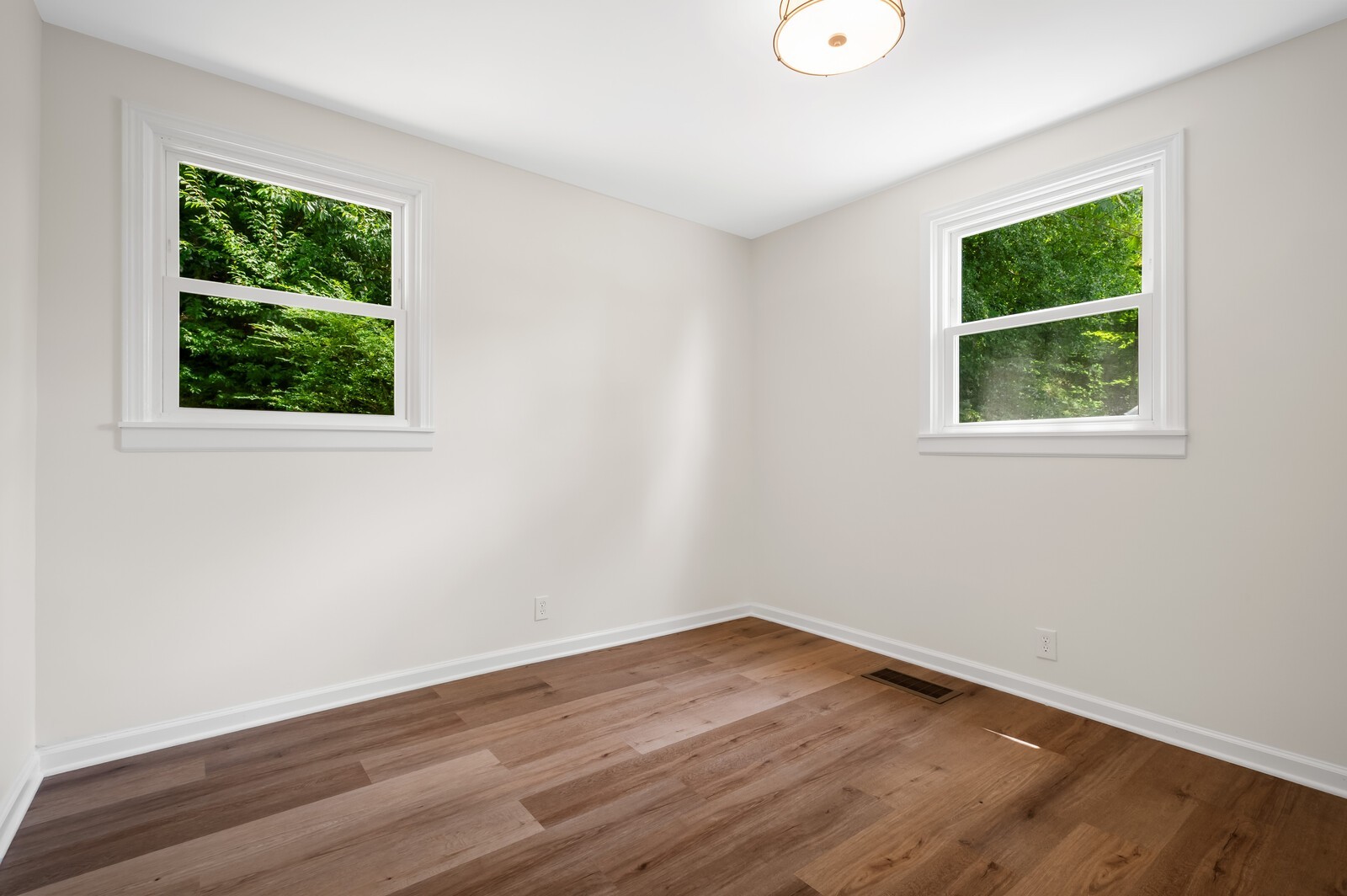 99 Gallaher St
