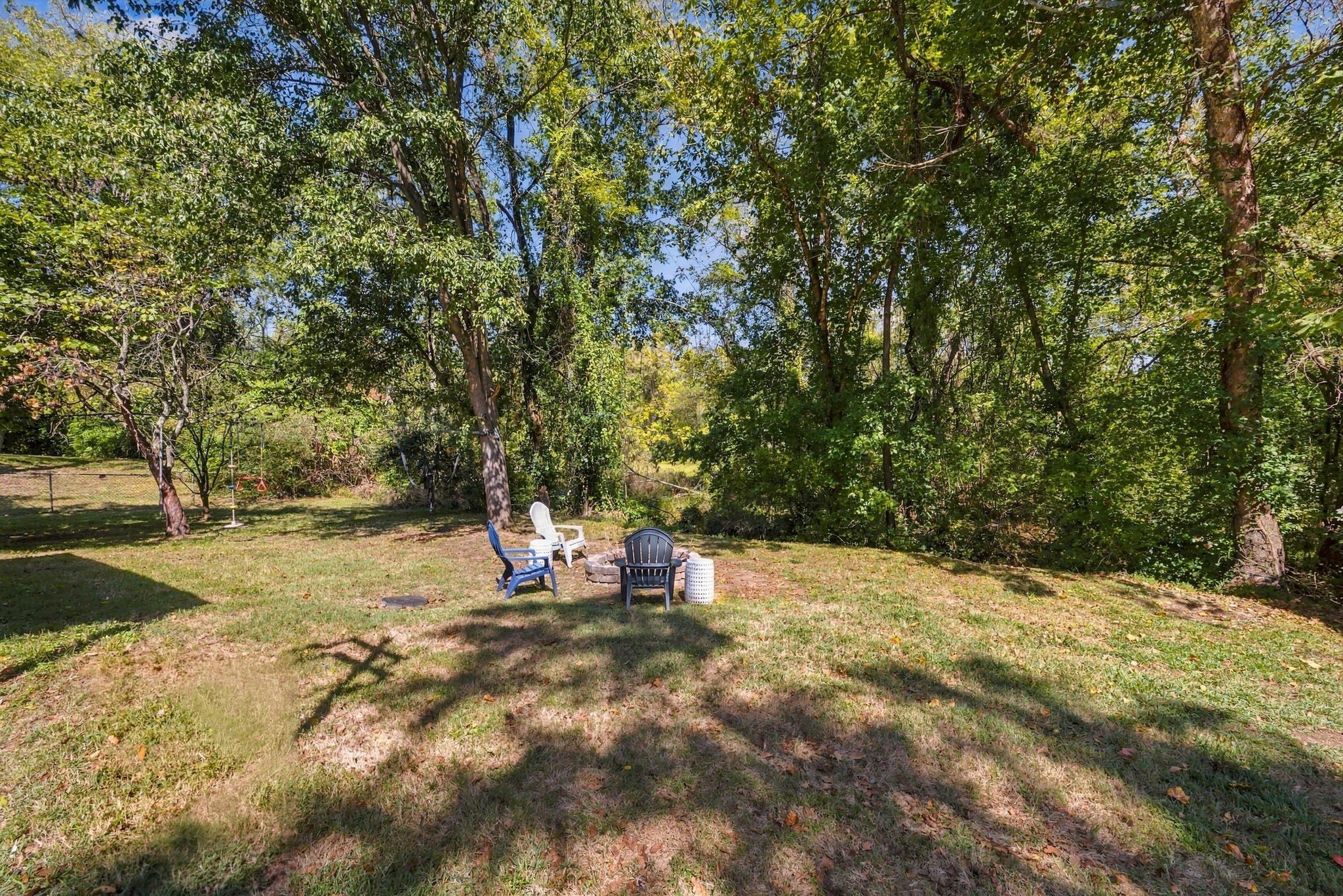 1829 Willow Springs Dr