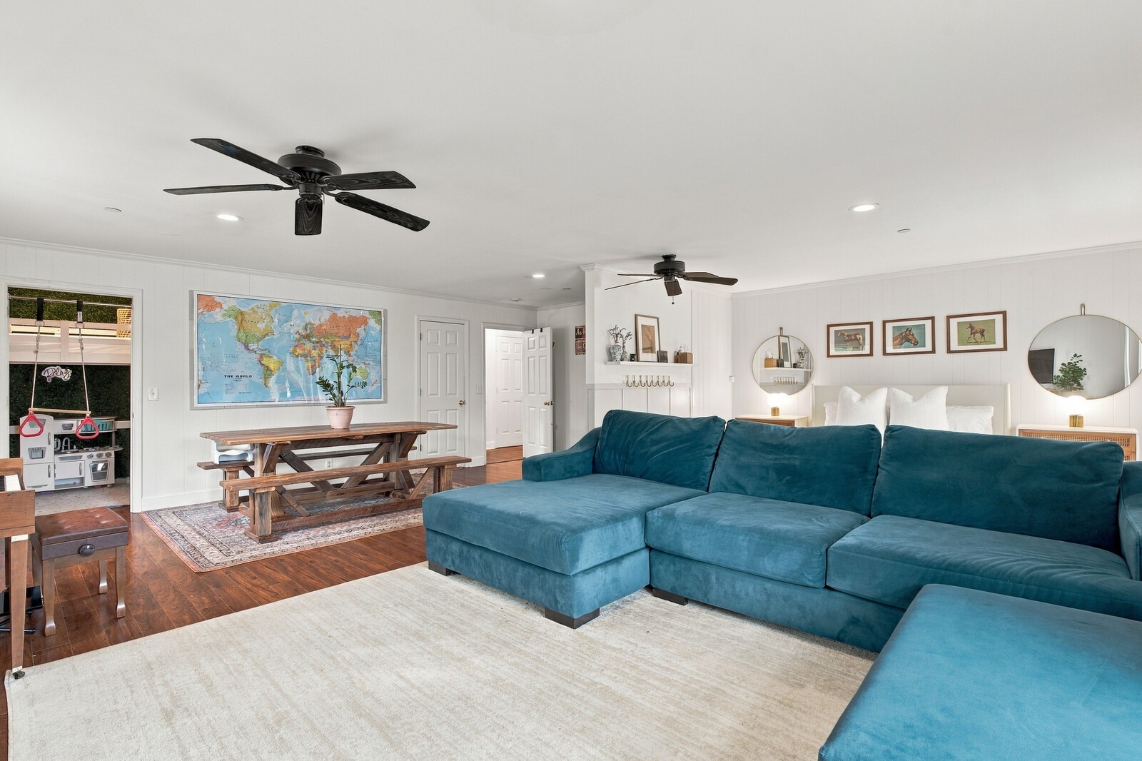 901 N Summerfield Dr