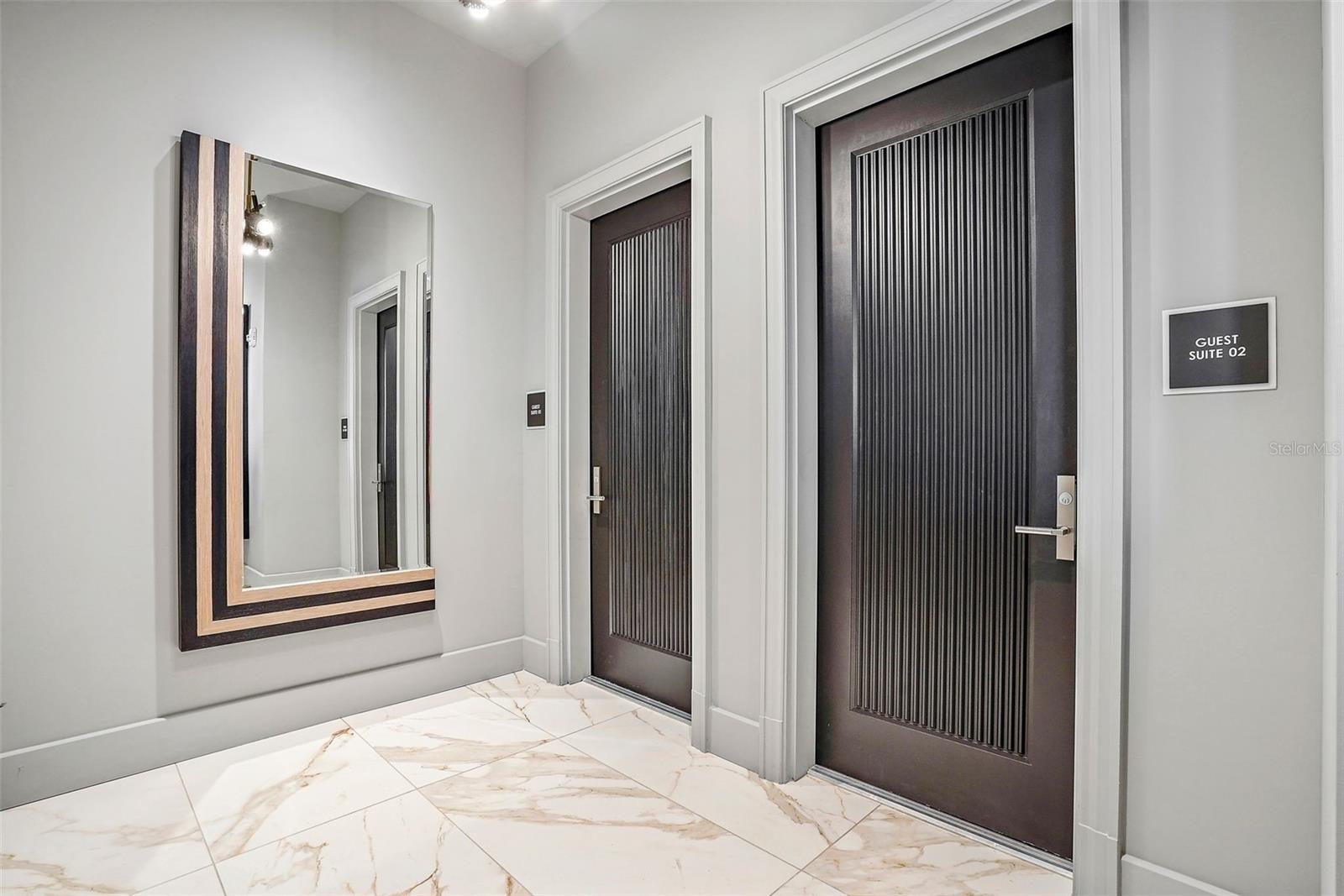 2910 W BARCELONA ST #1001