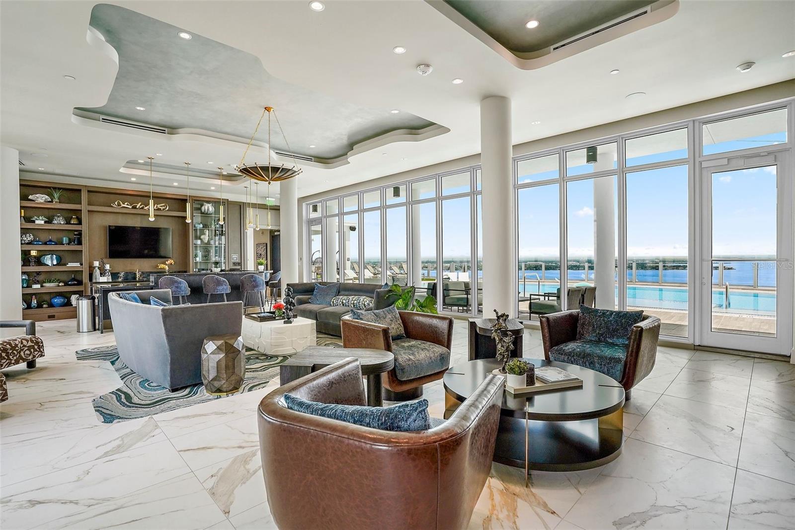 2910 W BARCELONA ST #1001