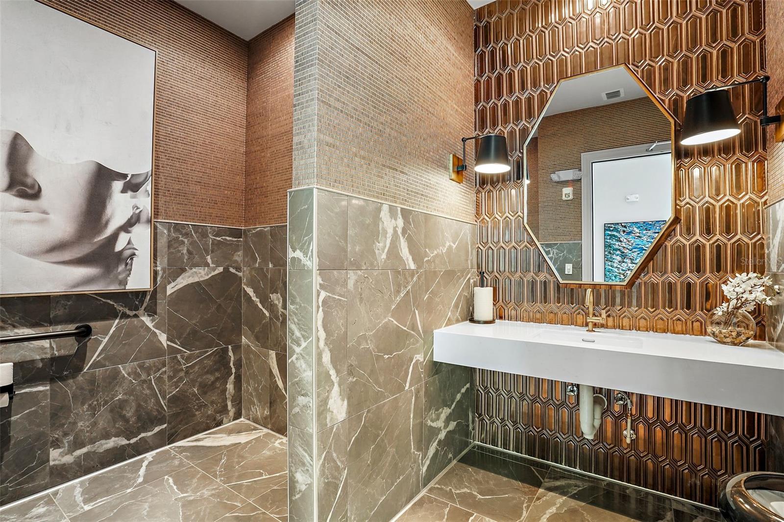 2910 W BARCELONA ST #1001