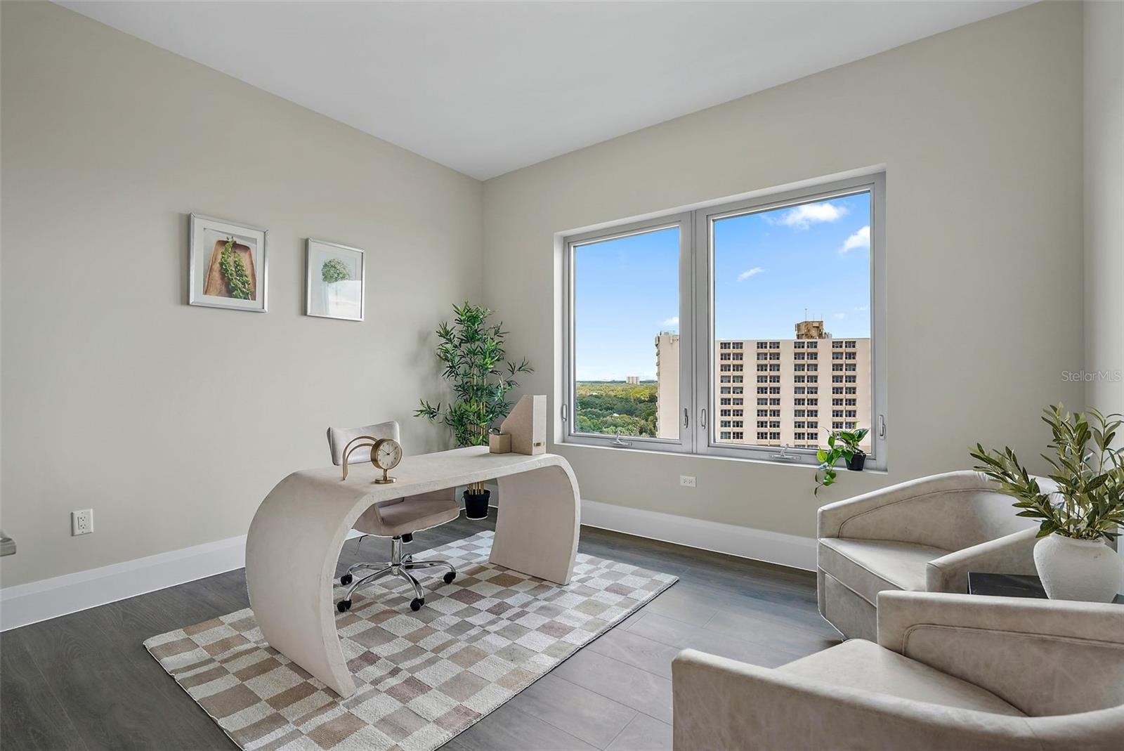 2910 W BARCELONA ST #1001