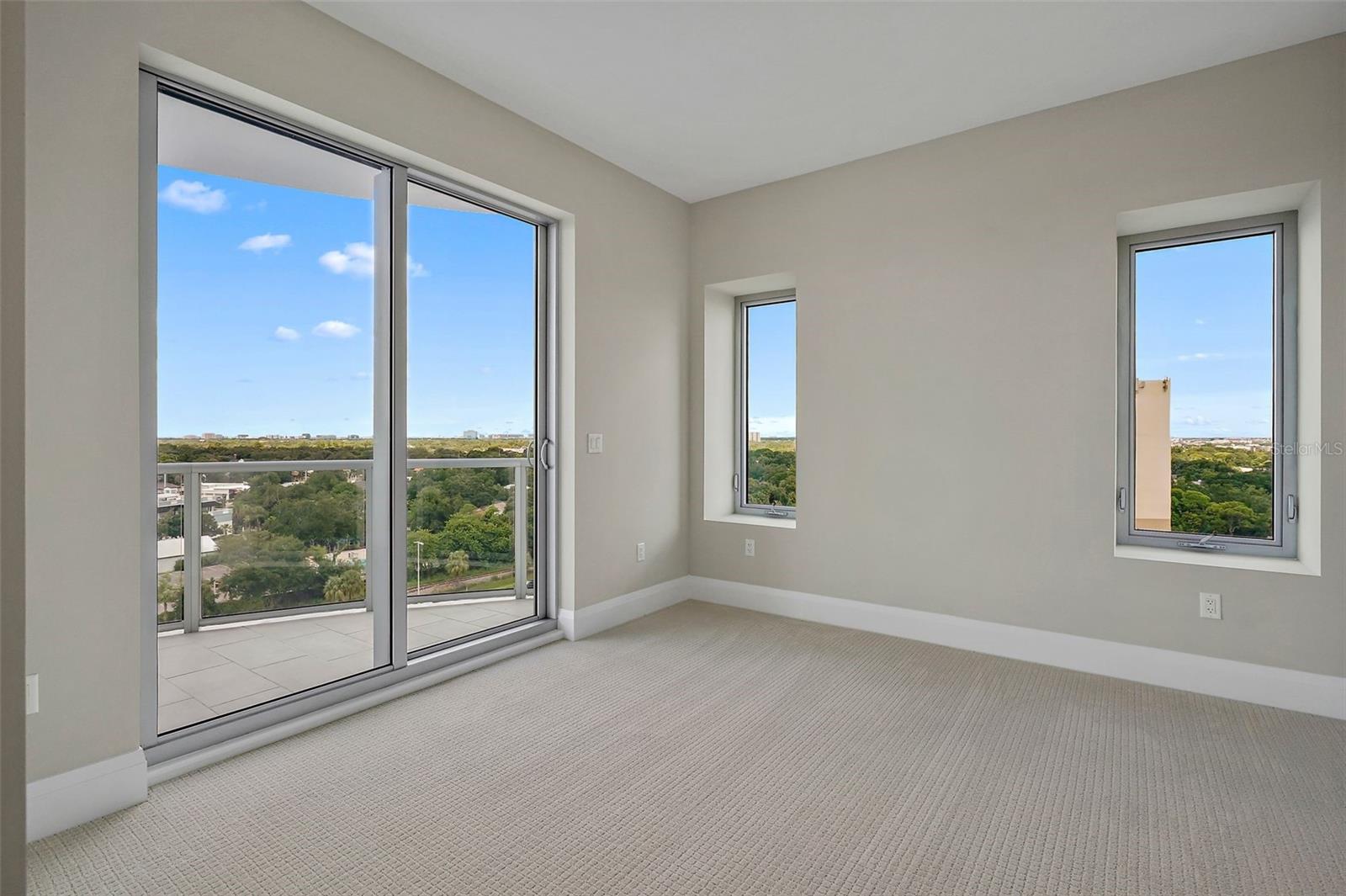 2910 W BARCELONA ST #1001