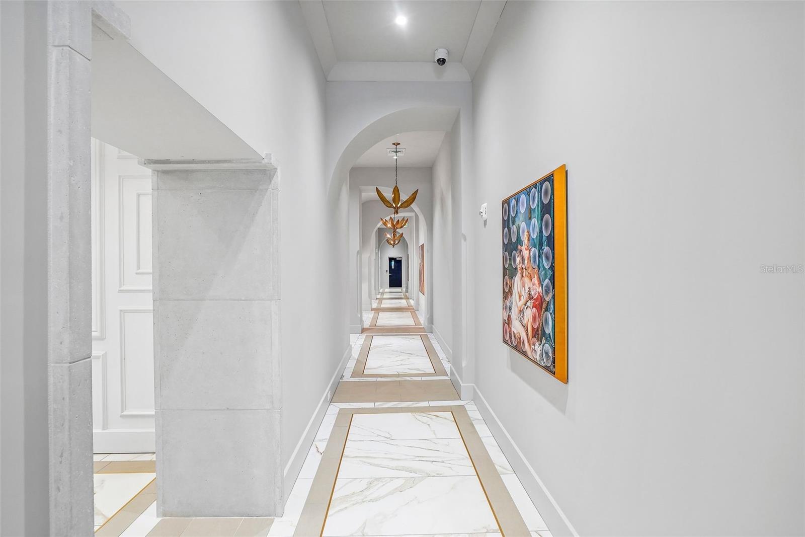 2910 W BARCELONA ST #1001