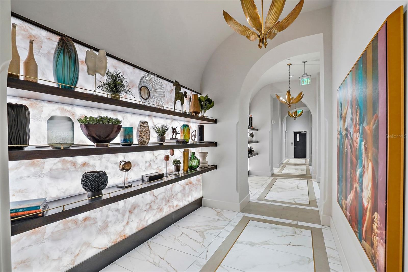 2910 W BARCELONA ST #1001