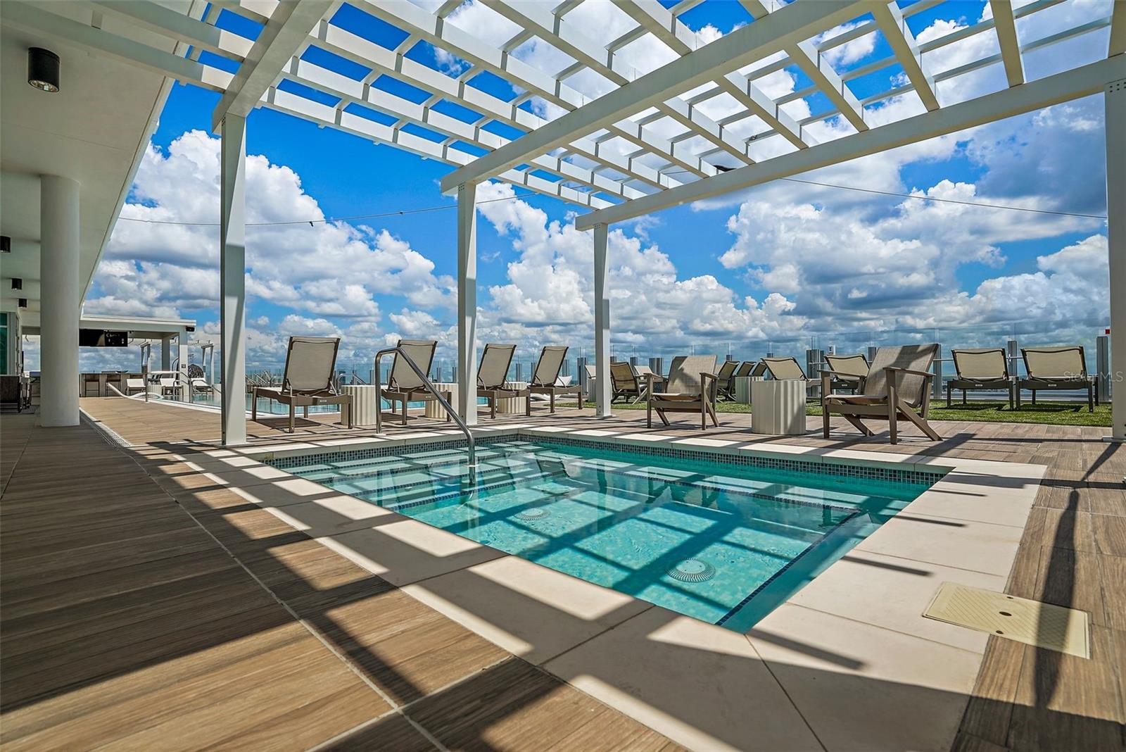 2910 W BARCELONA ST #1001