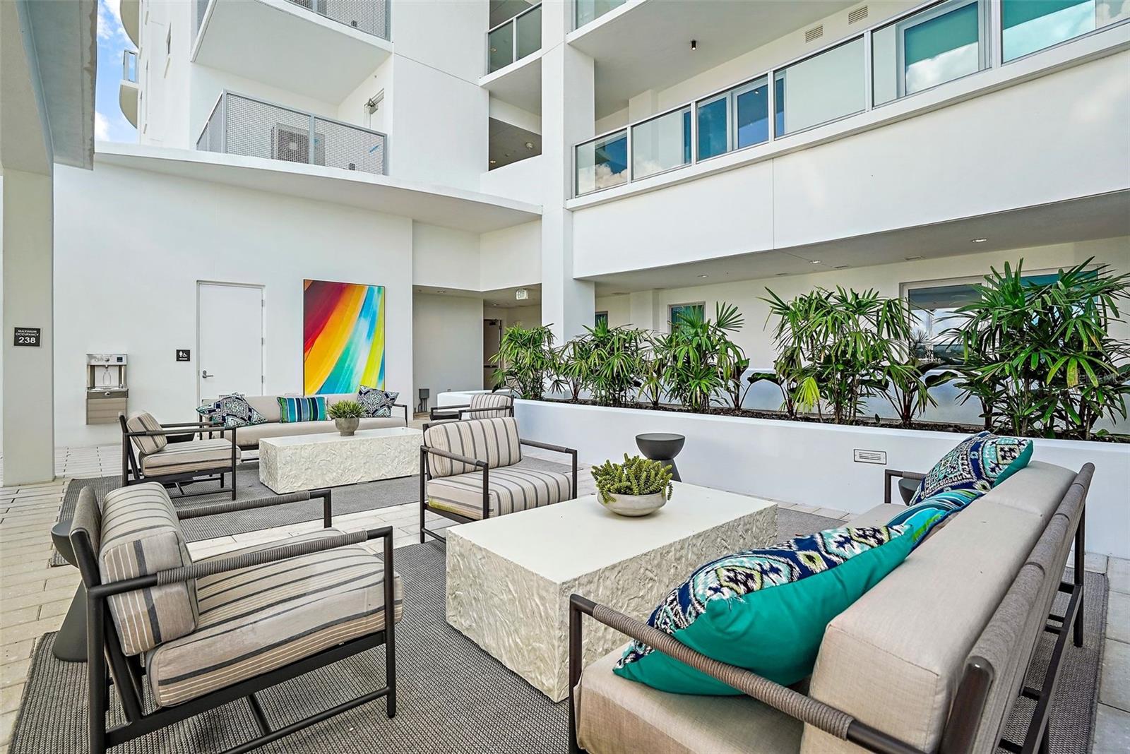 2910 W BARCELONA ST #1001