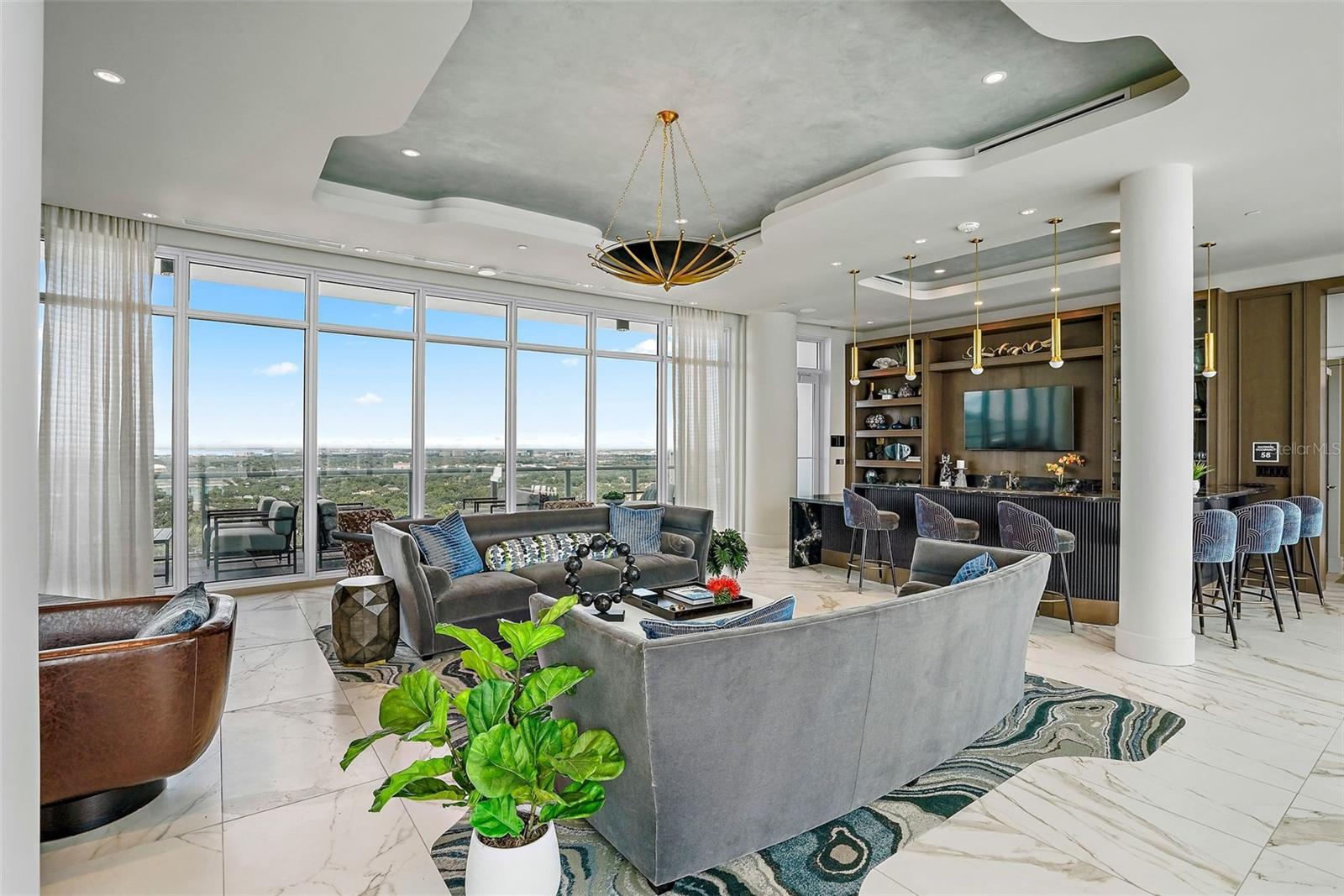 2910 W BARCELONA ST #1001