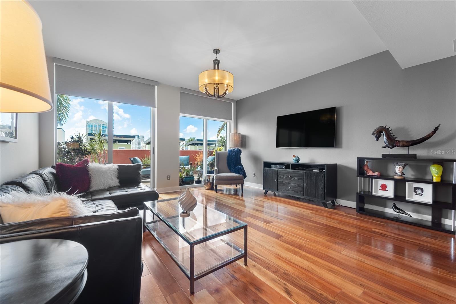 1208 E KENNEDY BLVD #912