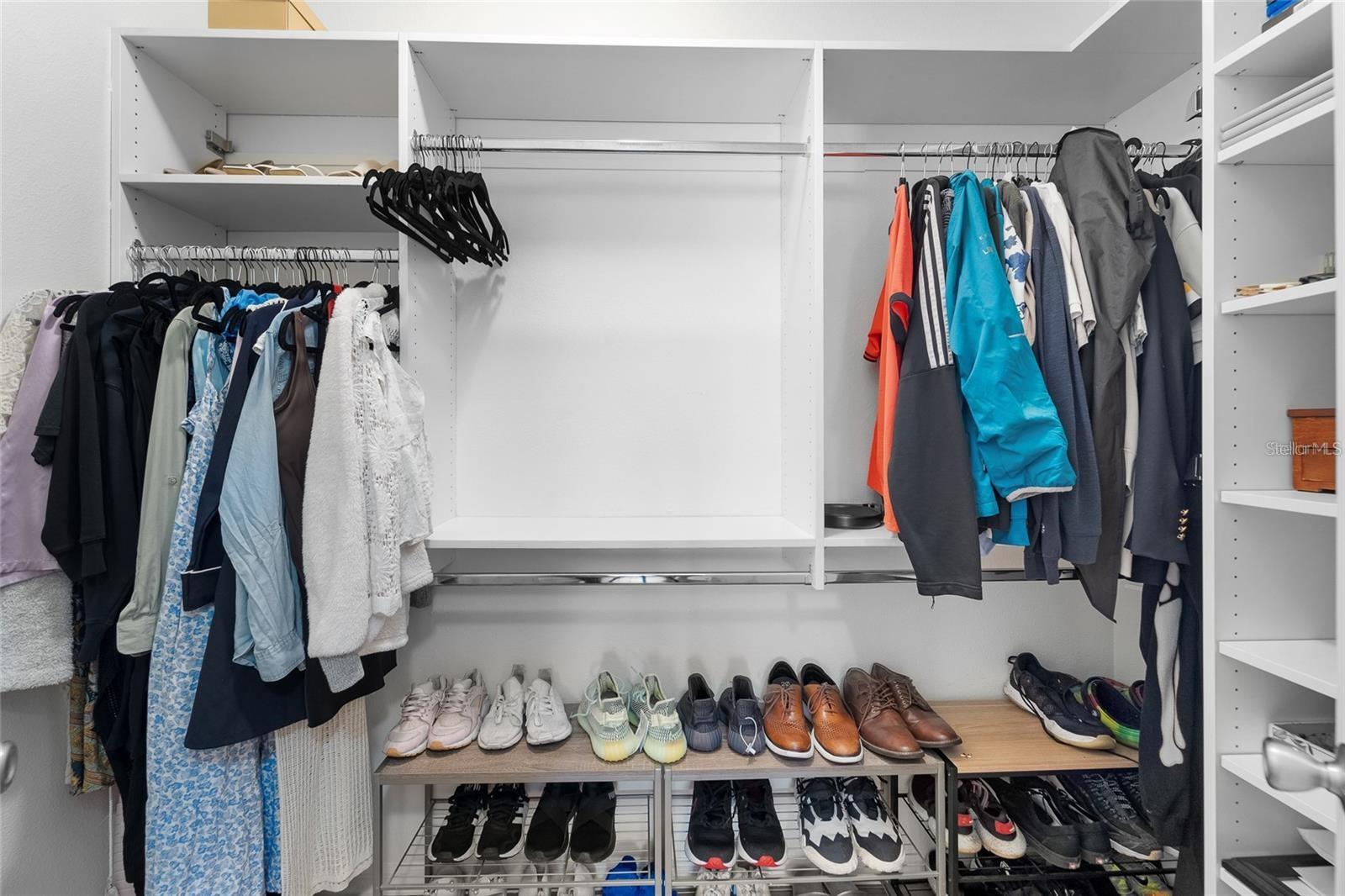 501 KNIGHTS RUN AVE #1222