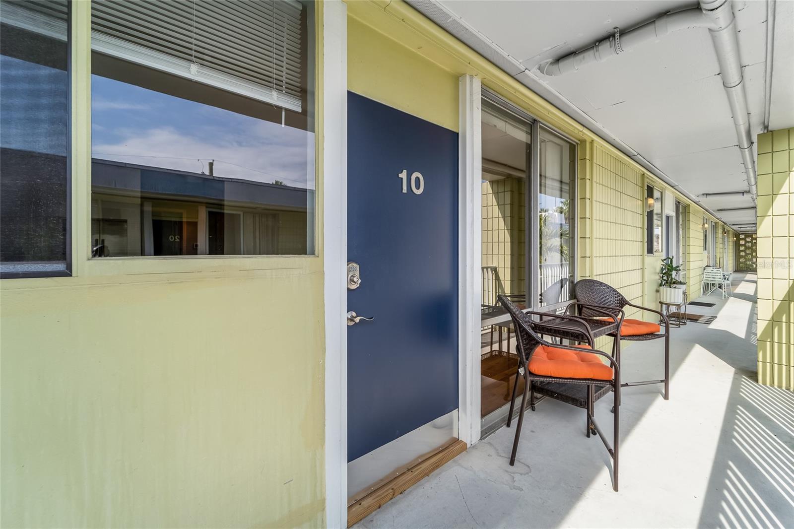 1301 S HOWARD AVE #C10