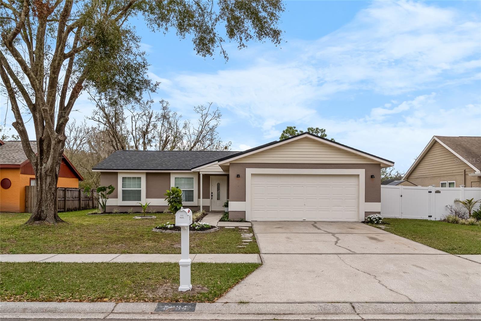 5804 BITTER ORANGE AVE