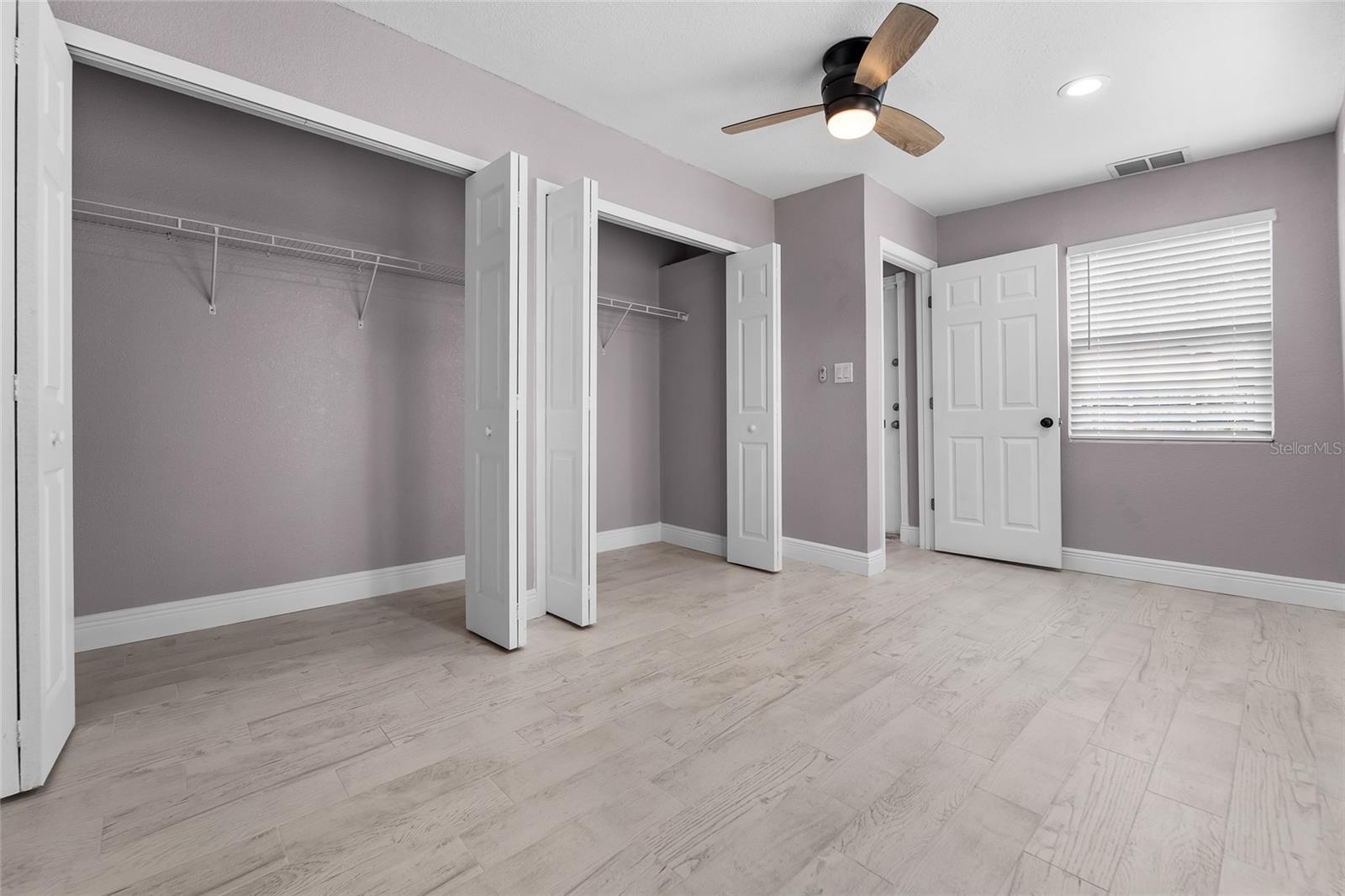 5804 BITTER ORANGE AVE