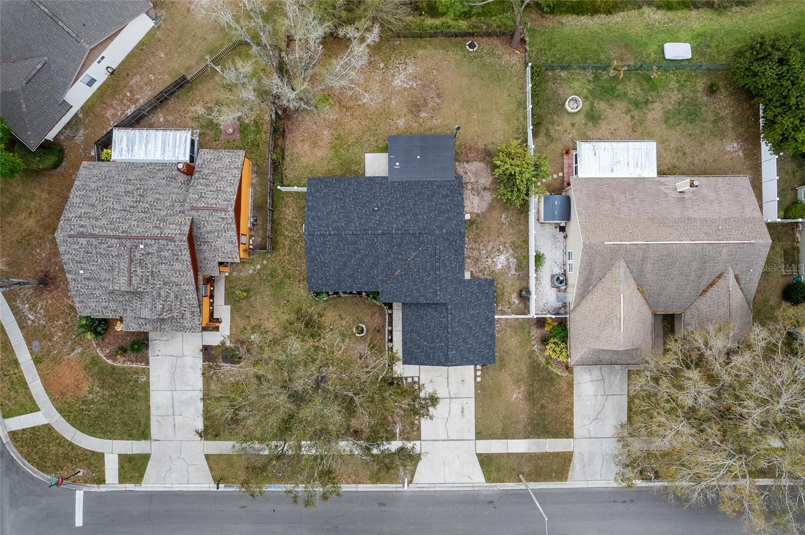 5804 BITTER ORANGE AVE
