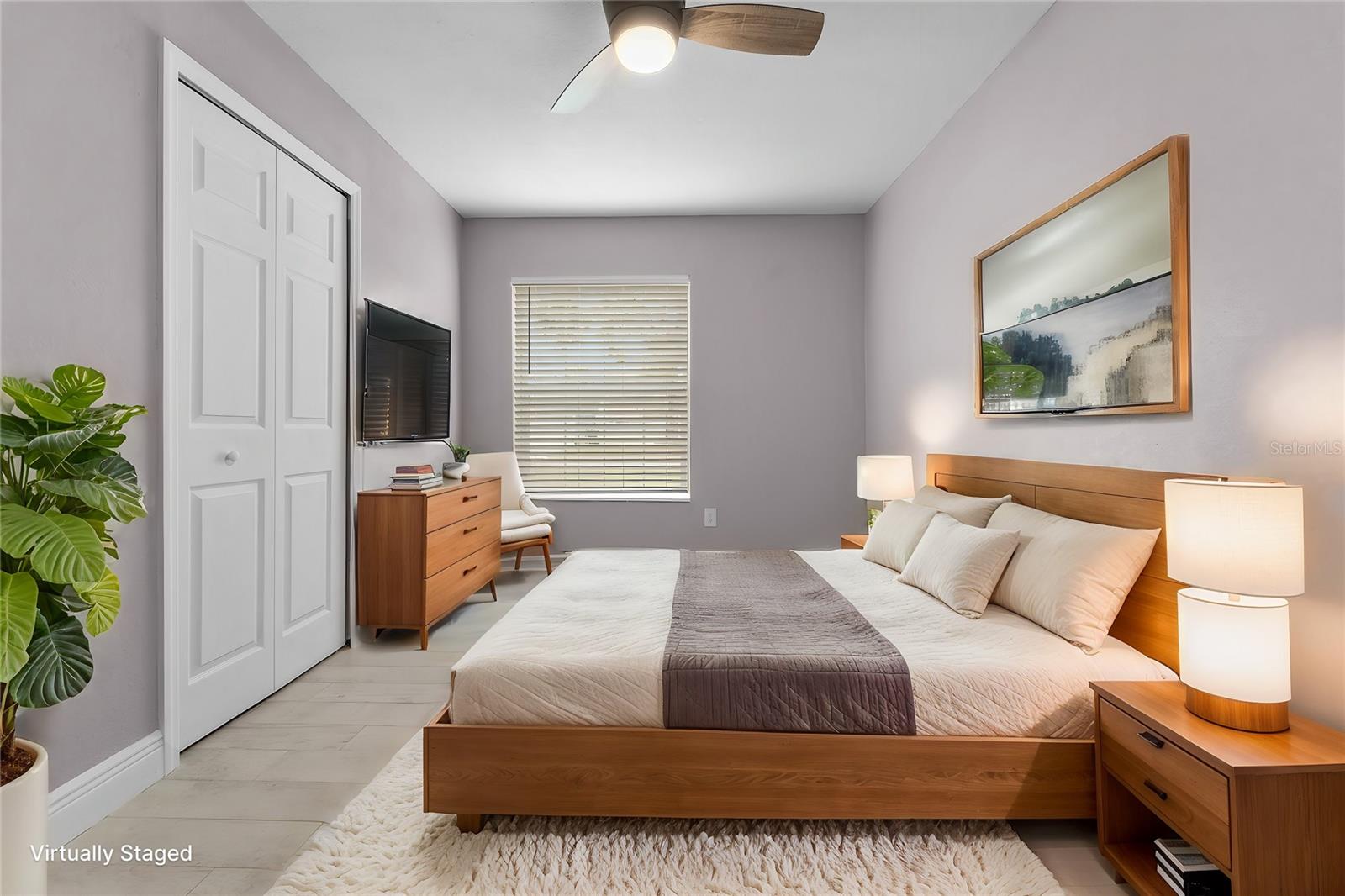 5804 BITTER ORANGE AVE