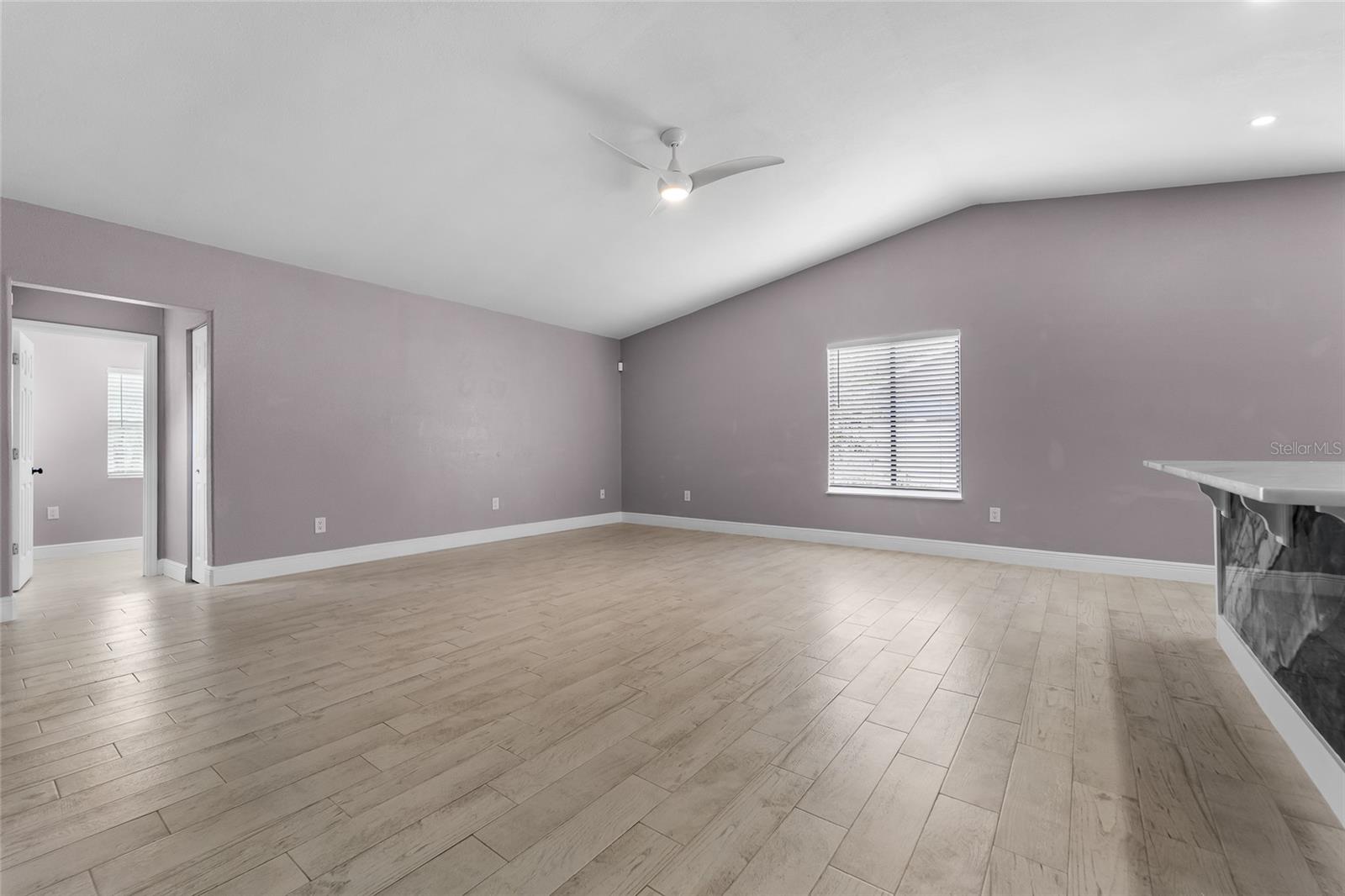 5804 BITTER ORANGE AVE