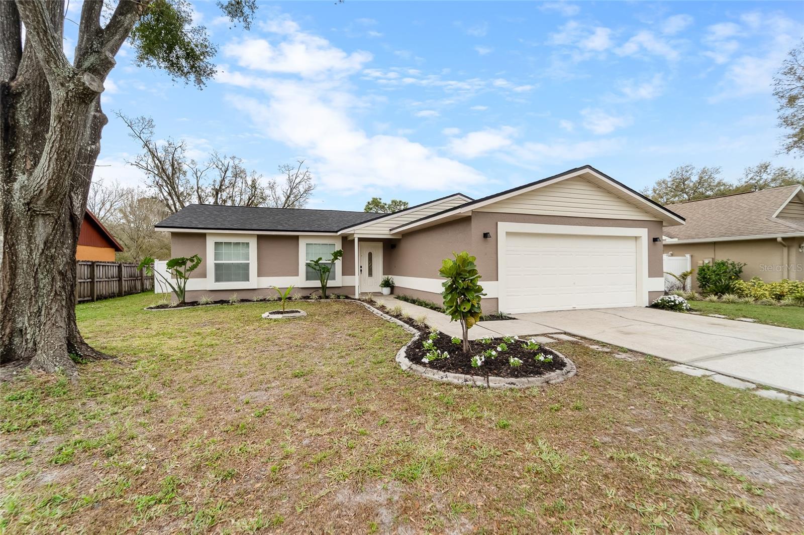 5804 BITTER ORANGE AVE