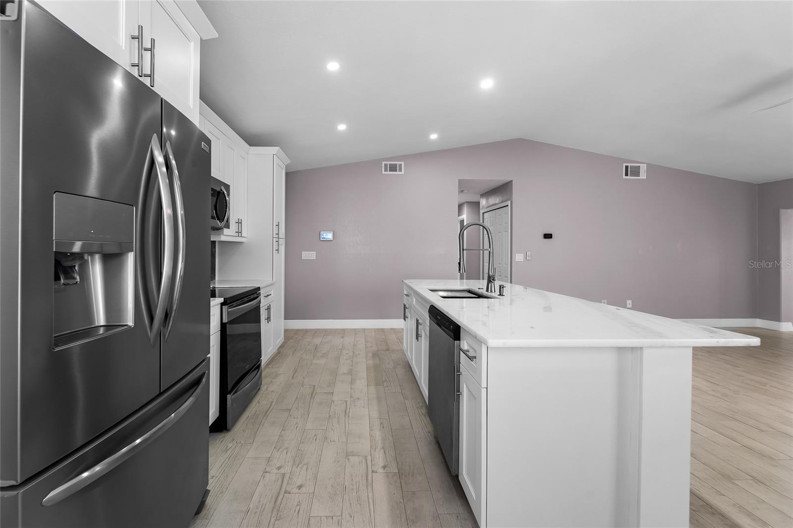 5804 BITTER ORANGE AVE