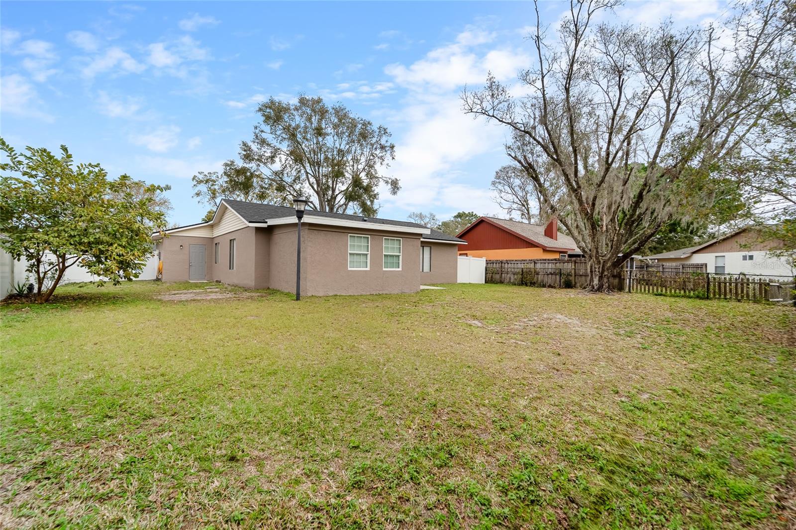 5804 BITTER ORANGE AVE