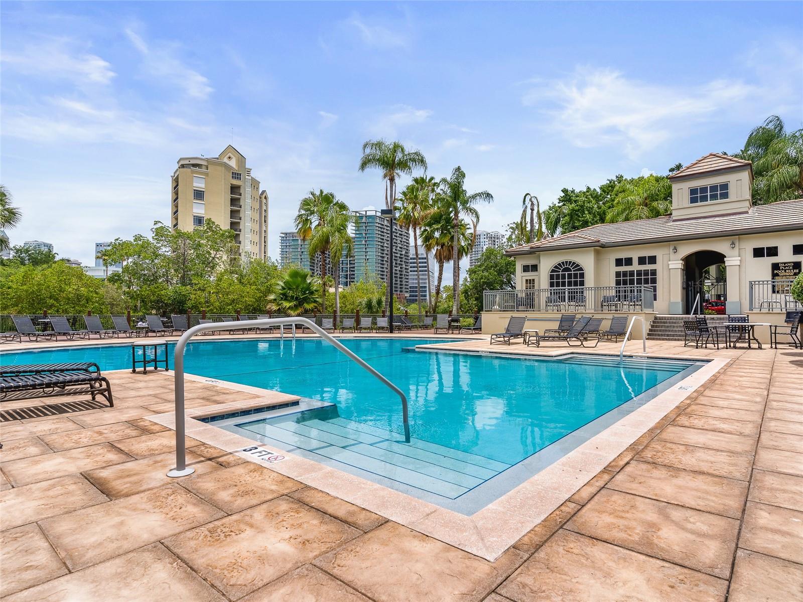 736 CORAL REEF DR
