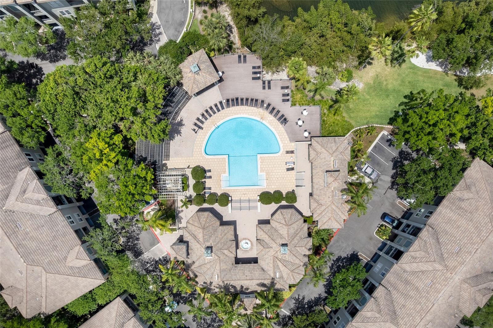 736 CORAL REEF DR