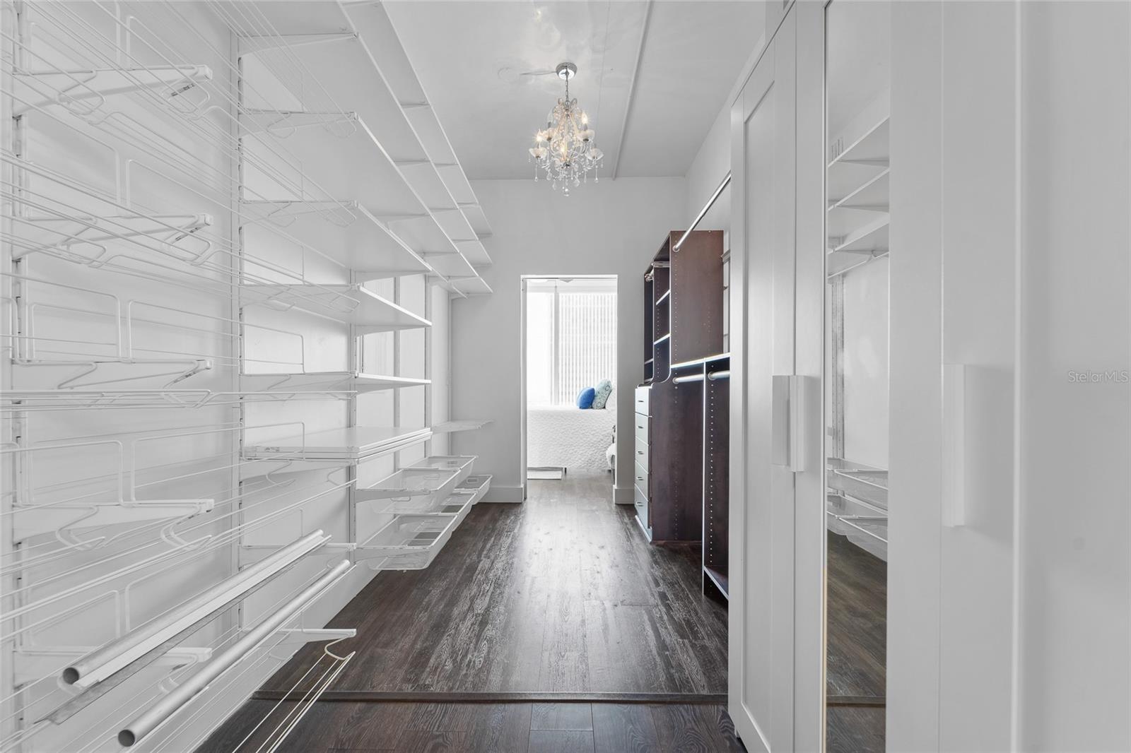 777 N ASHLEY DR #2312