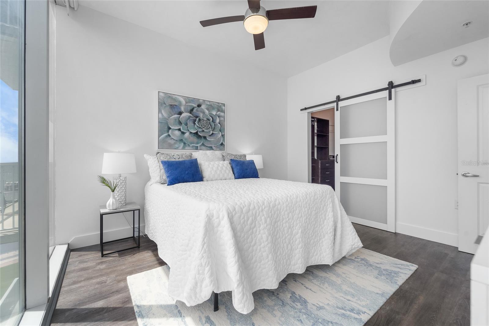 777 N ASHLEY DR #2312