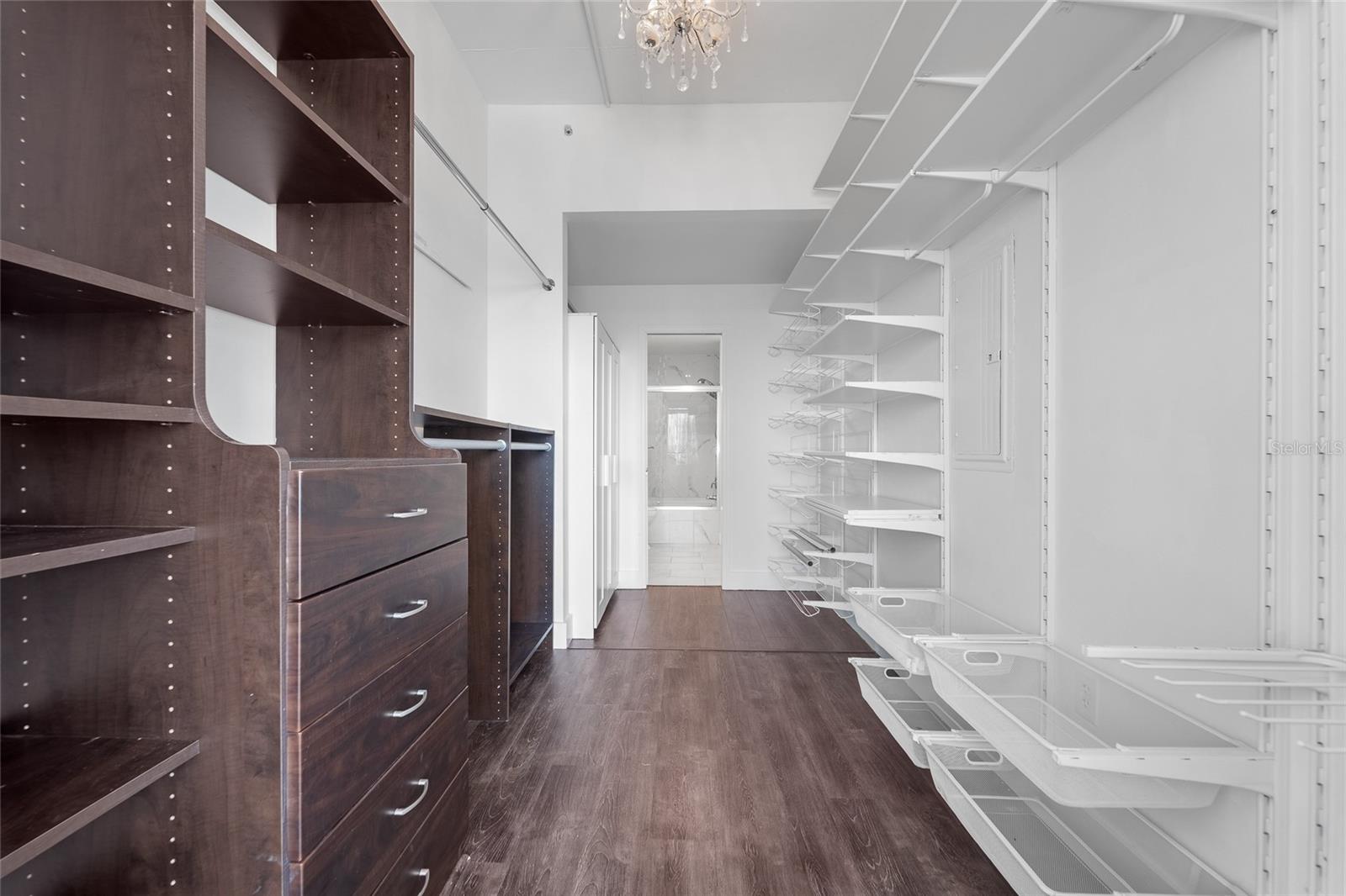 777 N ASHLEY DR #2312