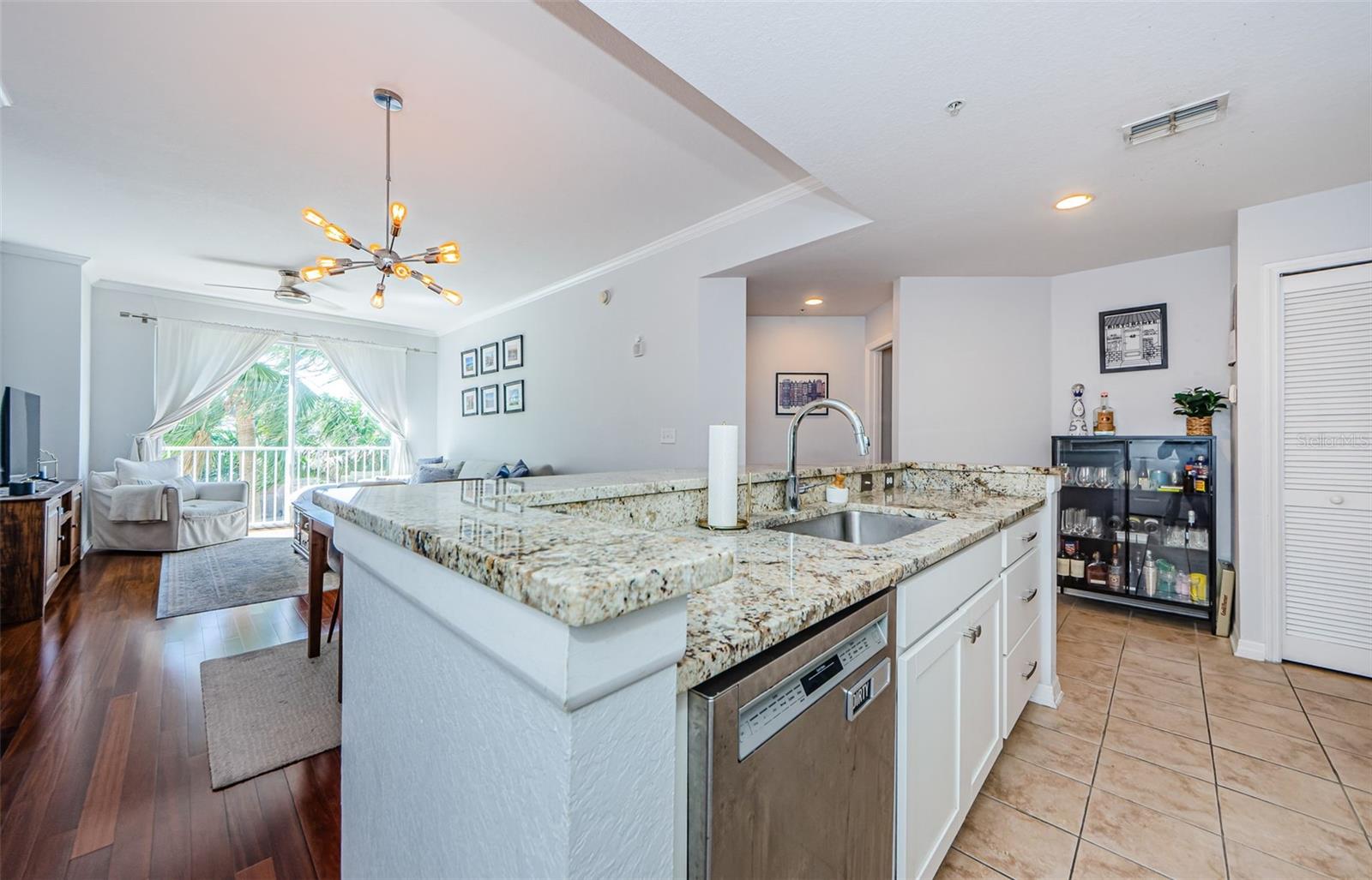 700 S HARBOUR ISLAND BLVD #404