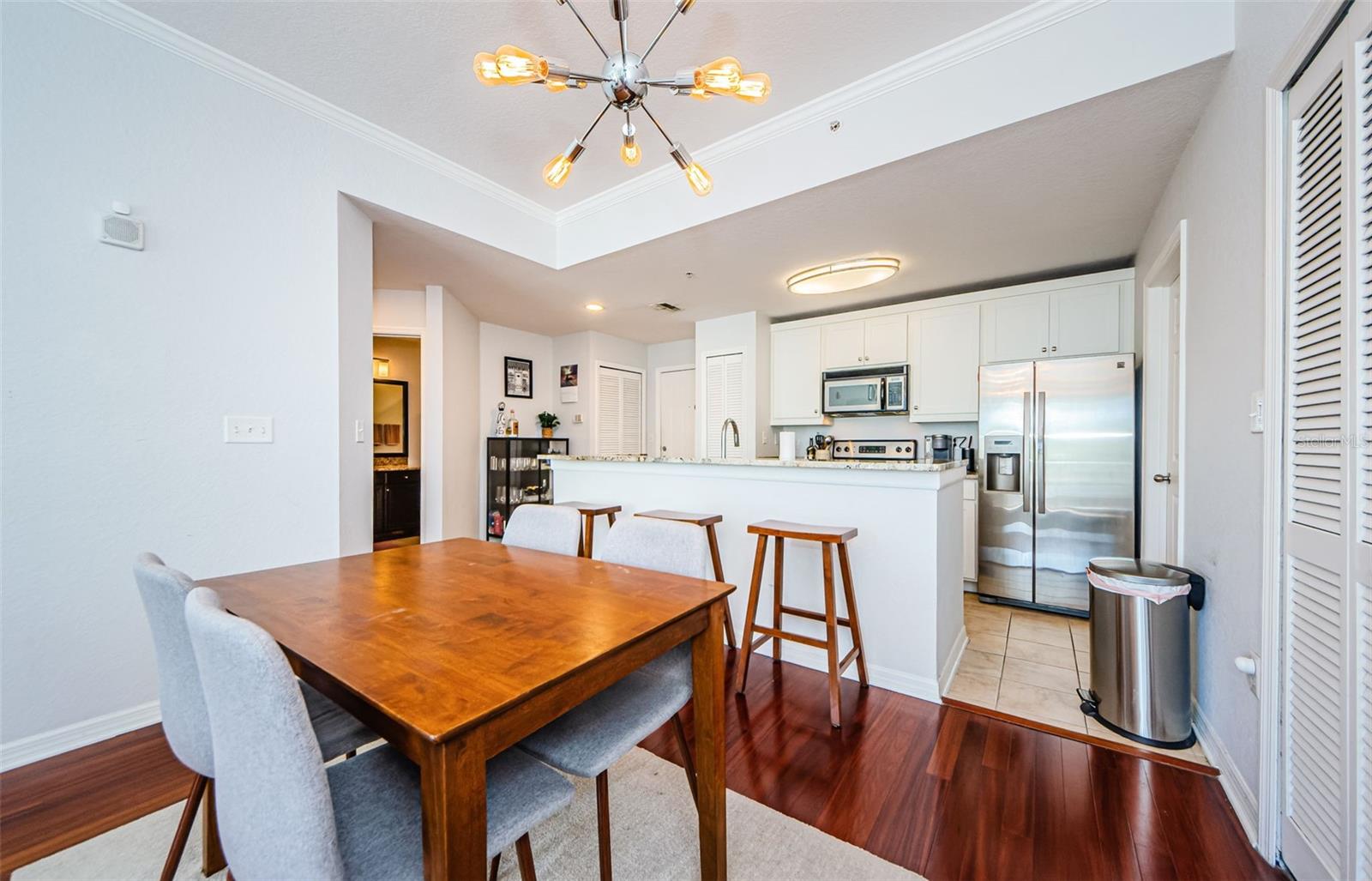 700 S HARBOUR ISLAND BLVD #404
