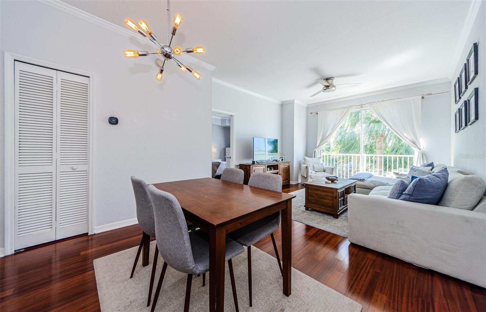 700 S HARBOUR ISLAND BLVD #404