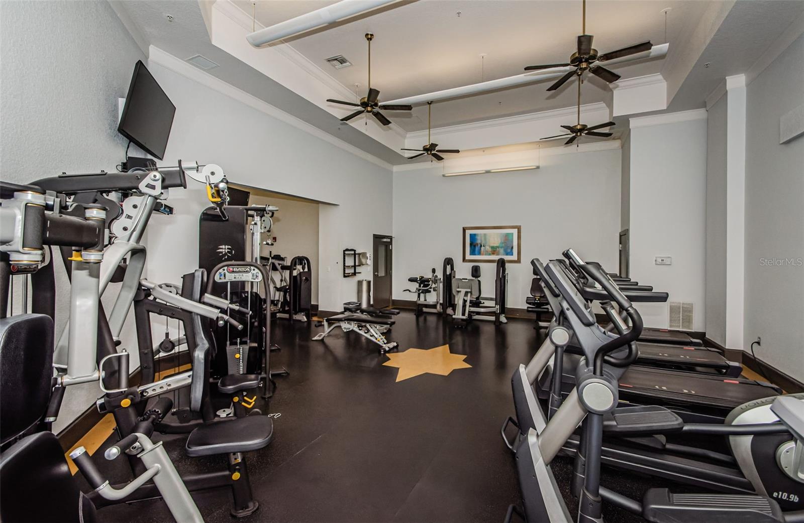700 S HARBOUR ISLAND BLVD #404