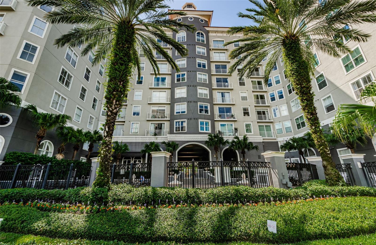 700 S HARBOUR ISLAND BLVD #404