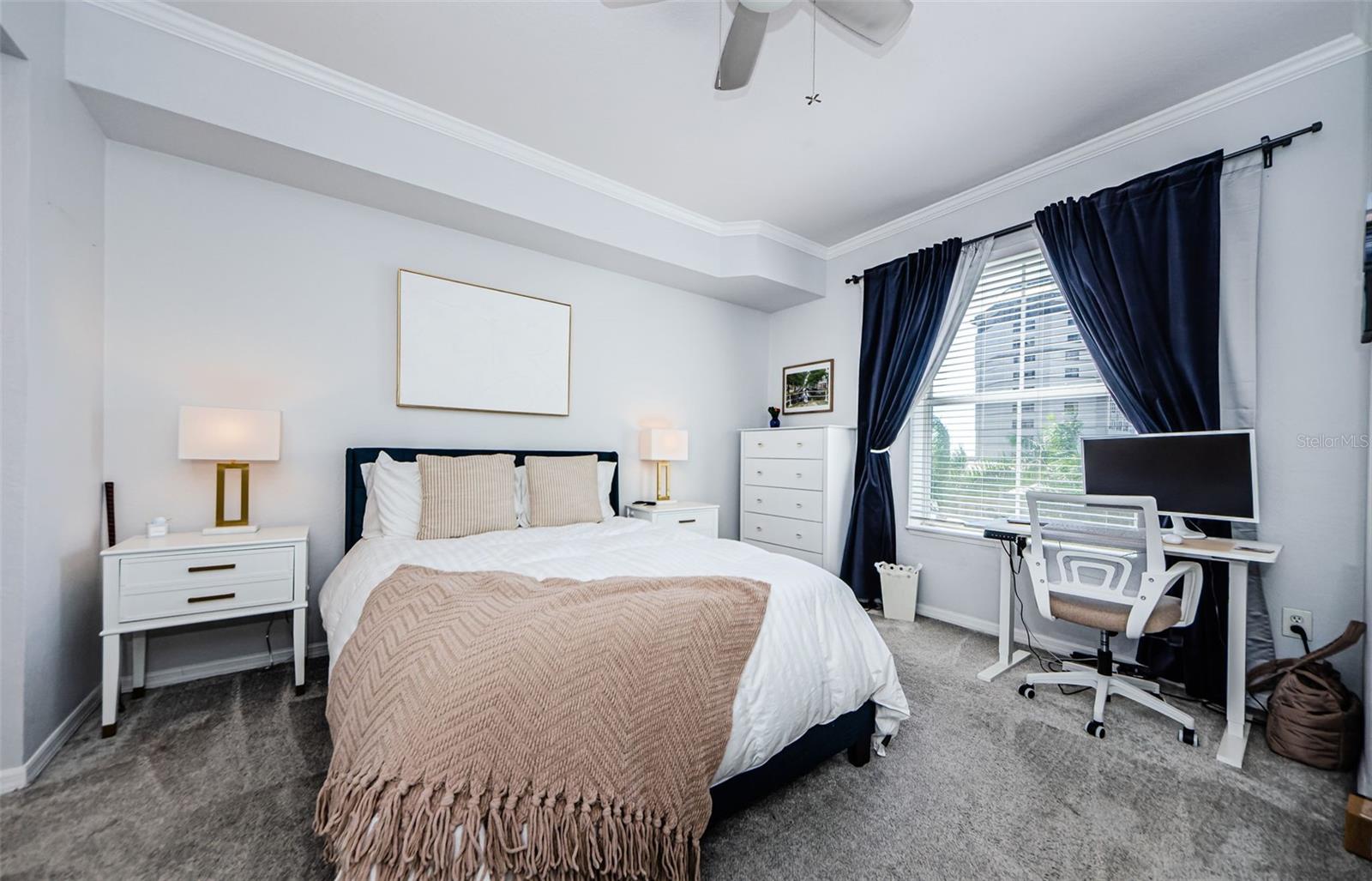 700 S HARBOUR ISLAND BLVD #404