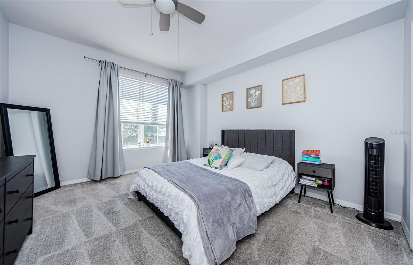 700 S HARBOUR ISLAND BLVD #404