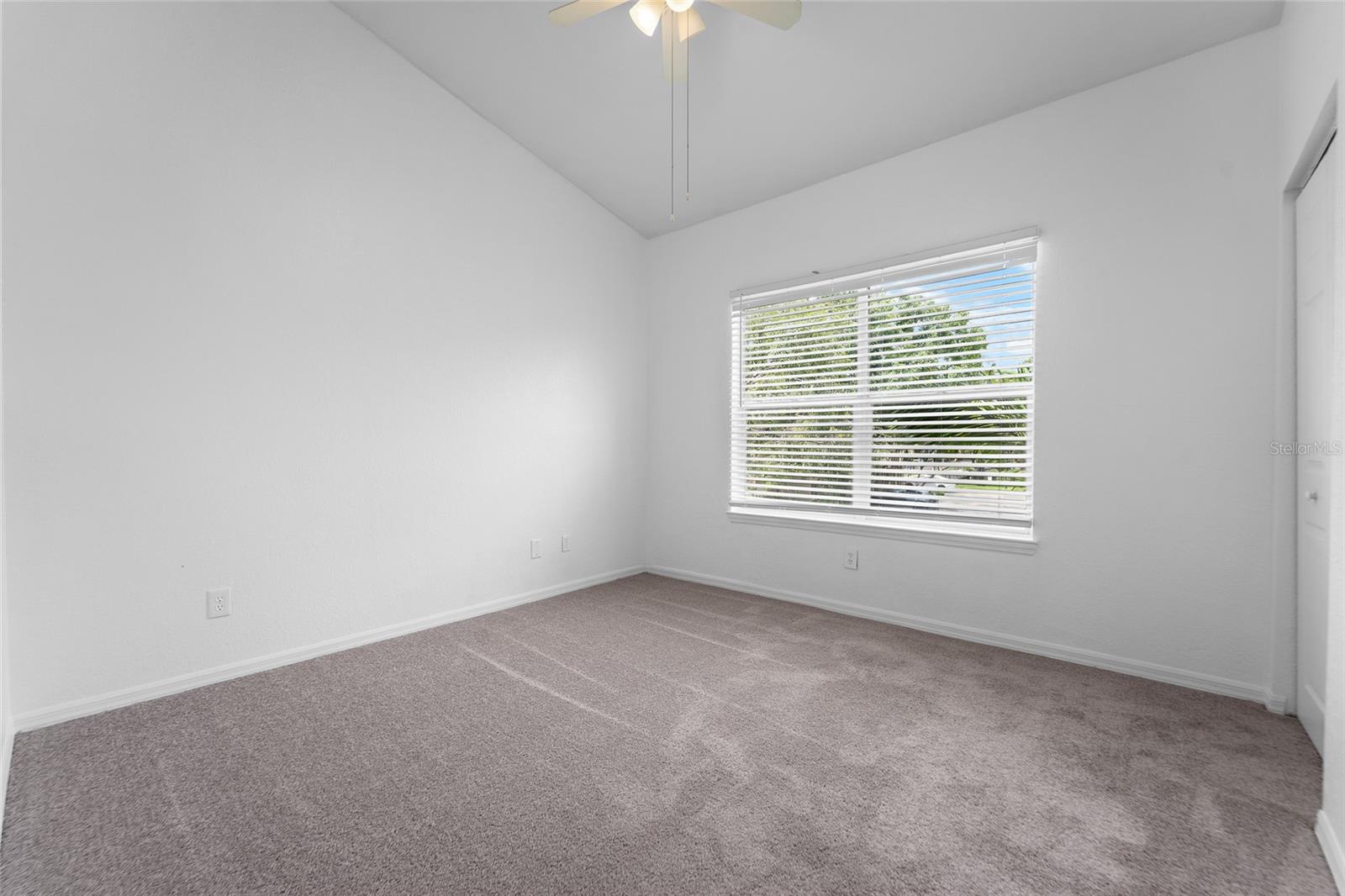 611 ARBOR LAKE LN