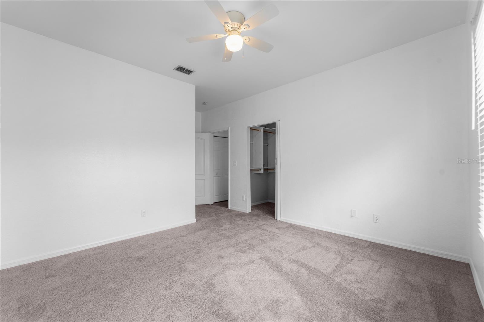 611 ARBOR LAKE LN