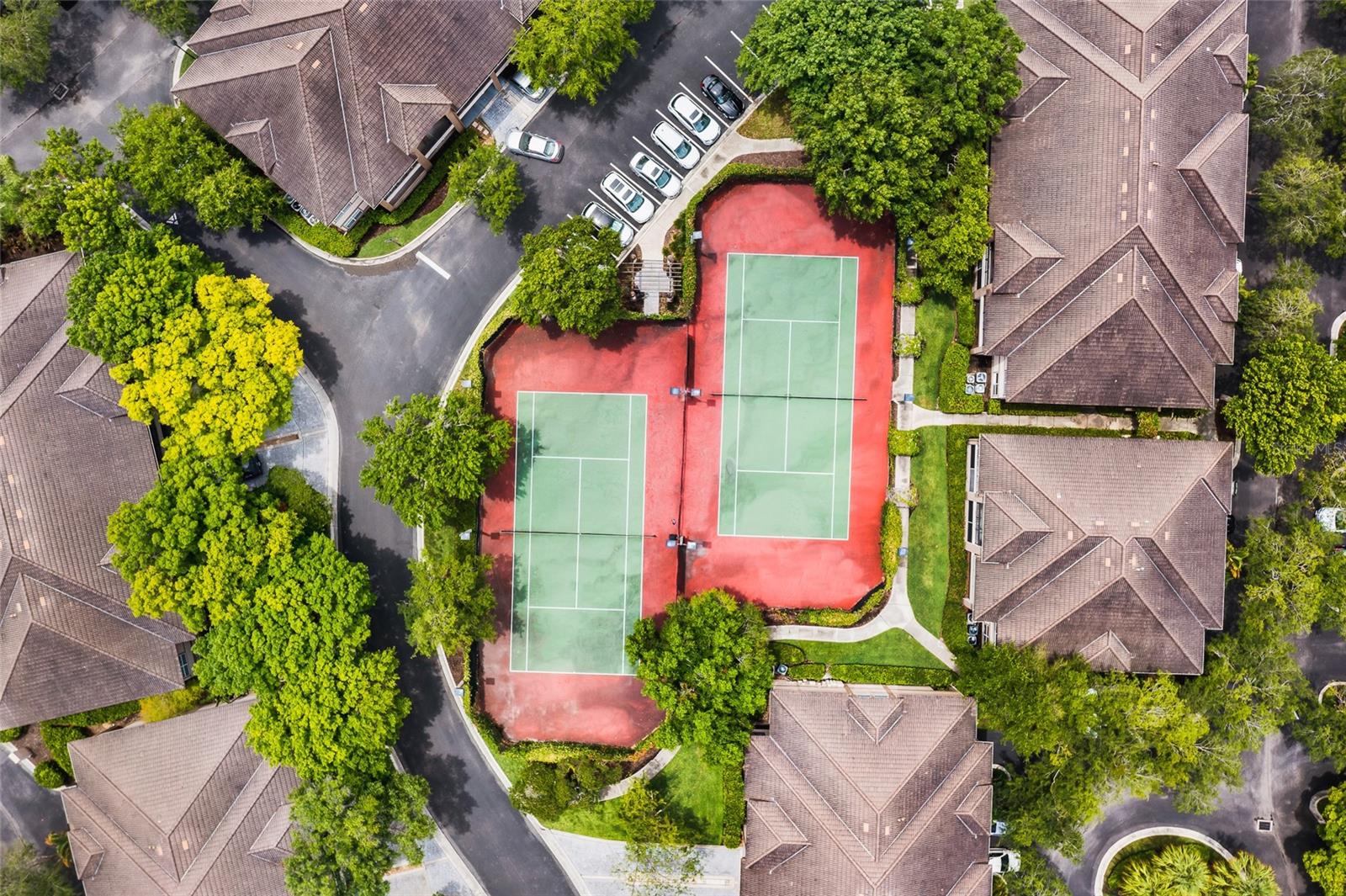 611 ARBOR LAKE LN