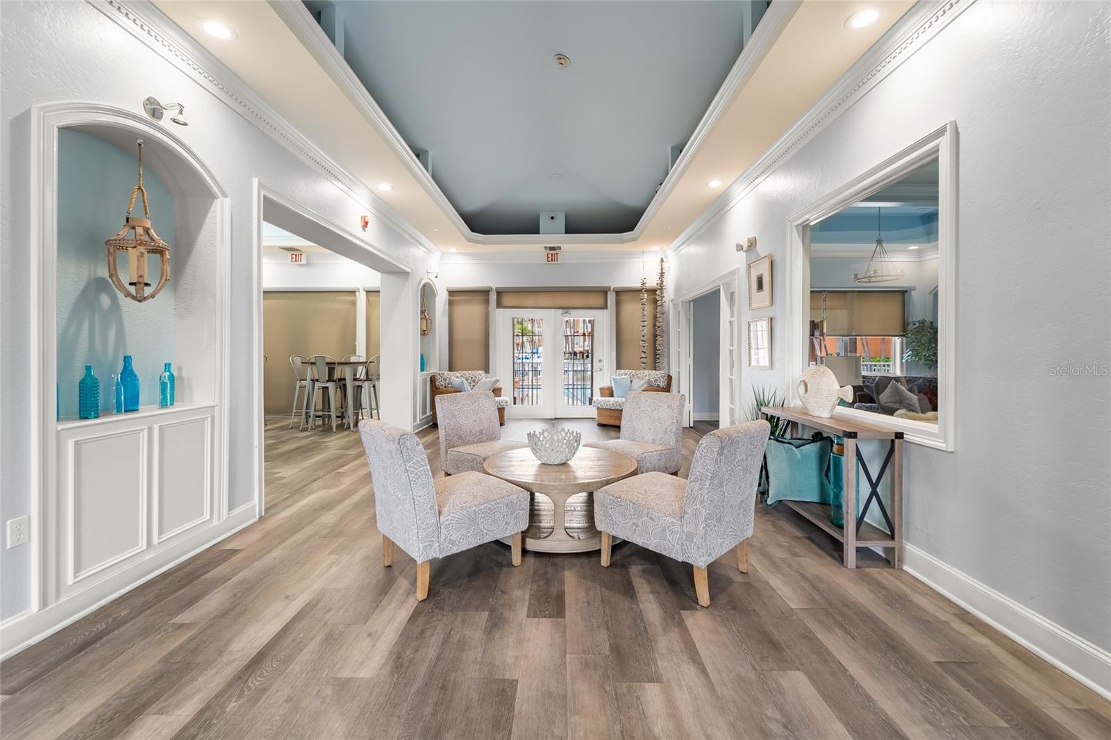 5000 CULBREATH KEY WAY #1-118