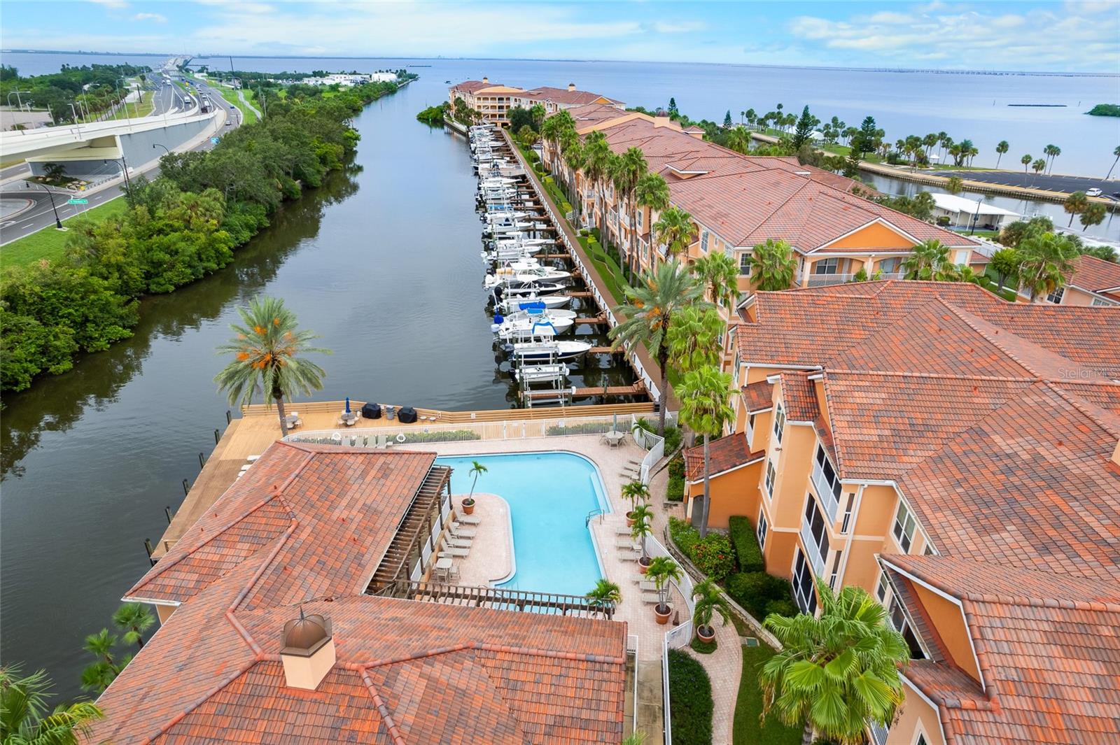 5000 CULBREATH KEY WAY #1-118