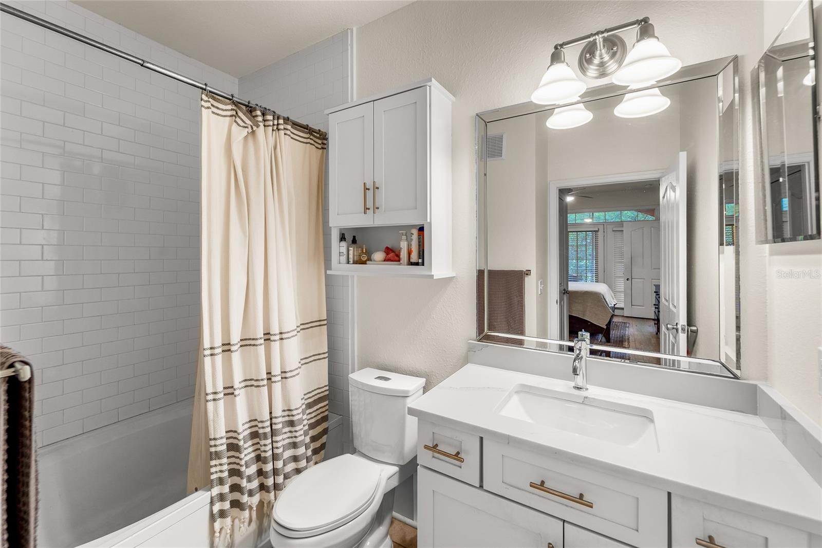 5000 CULBREATH KEY WAY #1-118